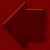 ��һ��Ʒ����ɫ1935